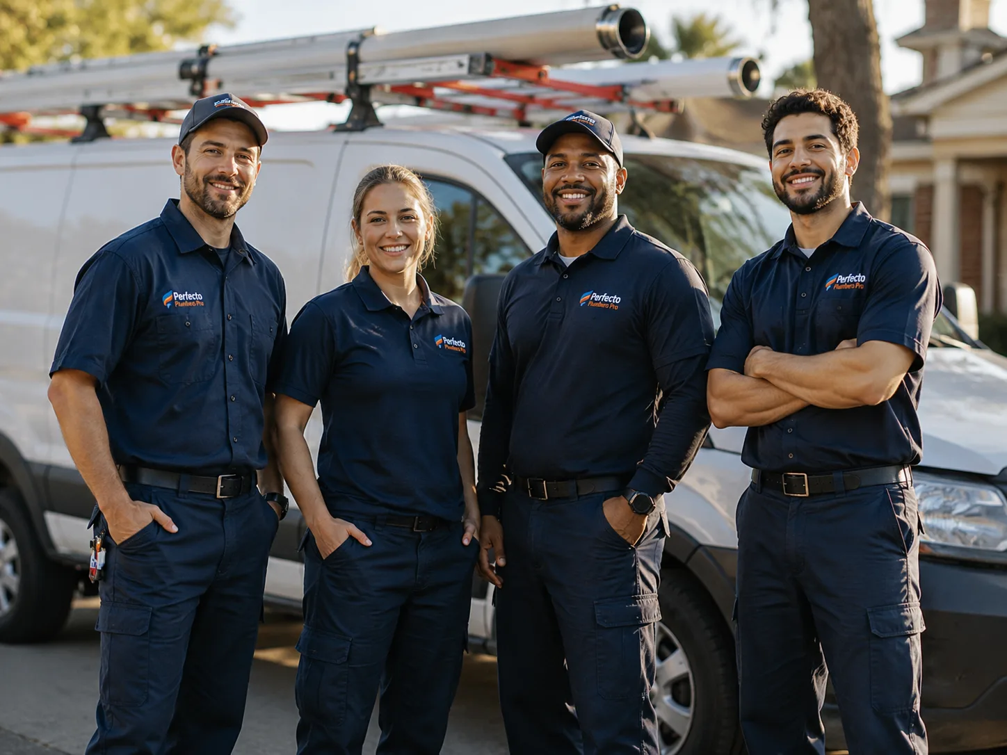 Emergency Plumber Near Me in Warfordsburg, PA near me